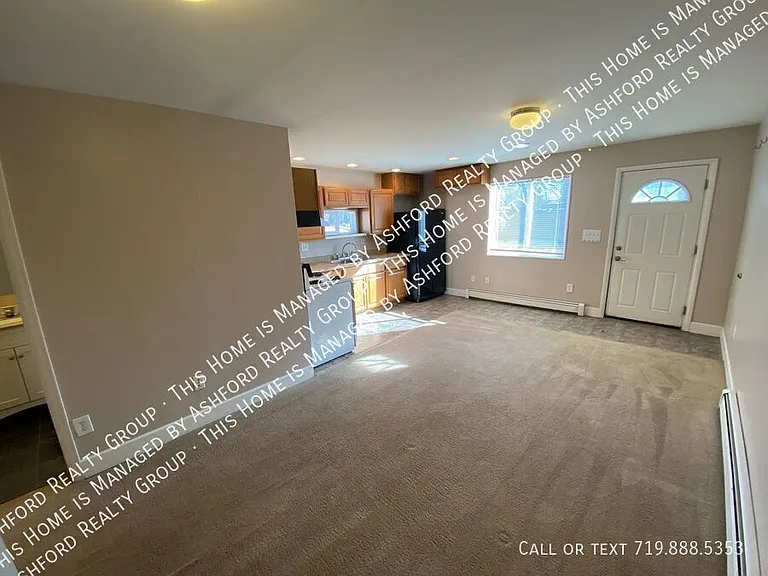 511 1/2 Swope Ave — Photo 5