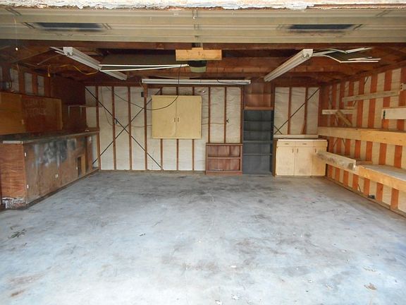 5th image of 1510 Good Hope St