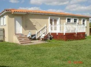 8310 SW 27th Ter, Miami, FL 33155