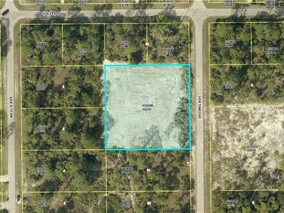 1221 Irving AVE, Lehigh Acres, FL, 33972