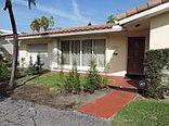 1st image of 3271 Seaward Dr