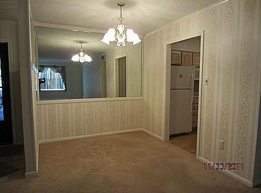 5th image of 2704 Whitney Pl APT 823