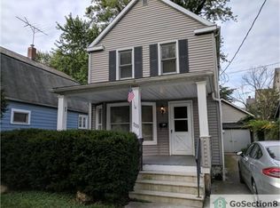 118 Glenwood St, Elyria, OH 44035