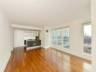 Rented by Cooper & Cooper Real Estate