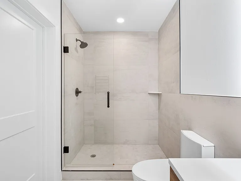 1801 N 2nd St #204 — Photo 18