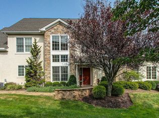 53 Brianna Rd, Holland, PA 18966