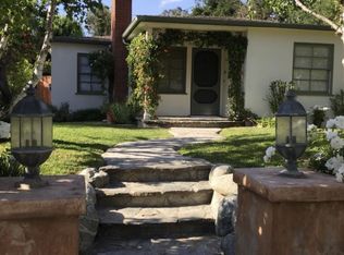 22133 San Miguel St, Woodland Hills, CA 91364