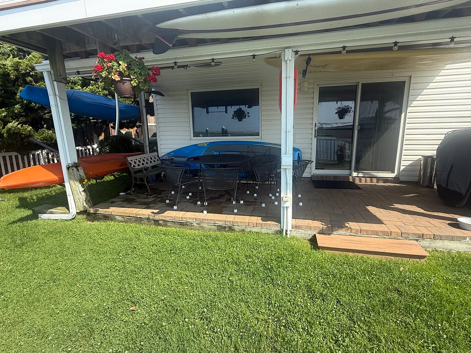 1 bed, $1,850 — Photo 1