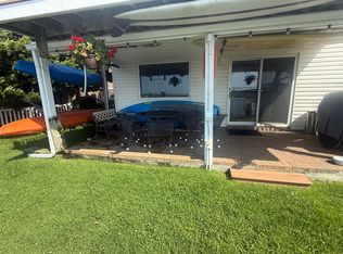 6450 Nassau Ave #1, Freeport, NY 11520
