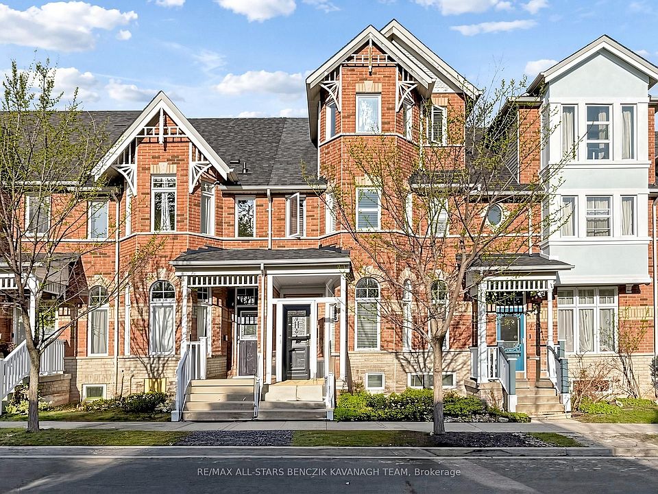 1st image of 225 Walkerville Rd
