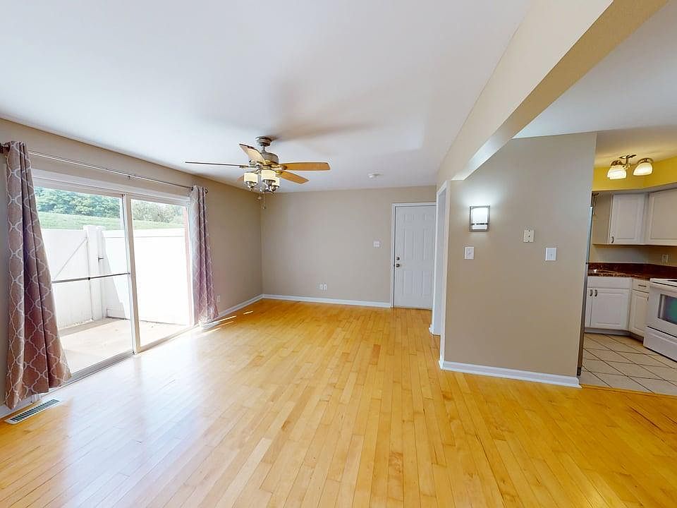 1st image of 14524 Cazado Dr APT G