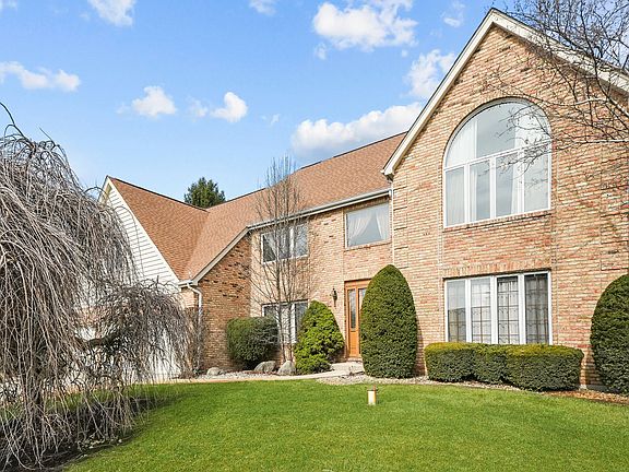 3rd image of 24132 Royal Worlington Dr