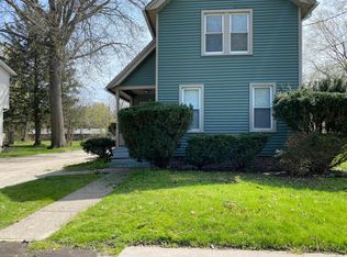 66 Stockwell St, Painesville, OH 44077