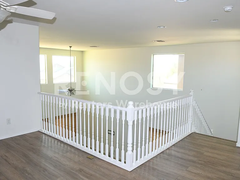 10827 W Cottontail Ln — Photo 7