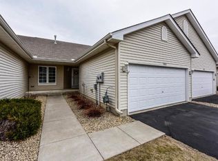 5432 Deerfield Cir SE, Prior Lake, MN 55372