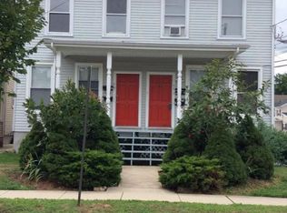 88 Wallace St #4, Red Bank, NJ 07701