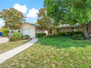 7911 Detroit Blvd, Sacramento, CA 95832