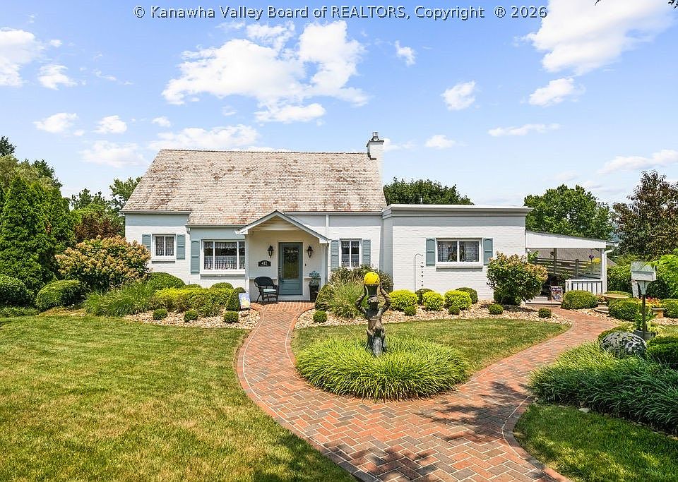 1st image of 412 Burgess Dr