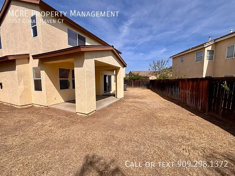 3957 Coral Haven Ct — Photo 32