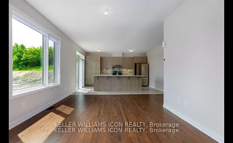 436 Appalachian Cir — Photo 9