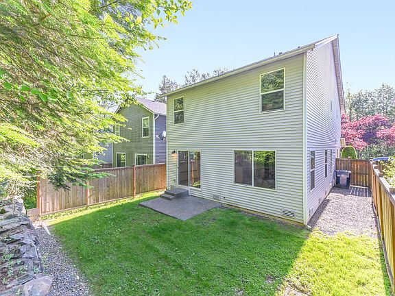 2nd image of 2413 106th Dr SE