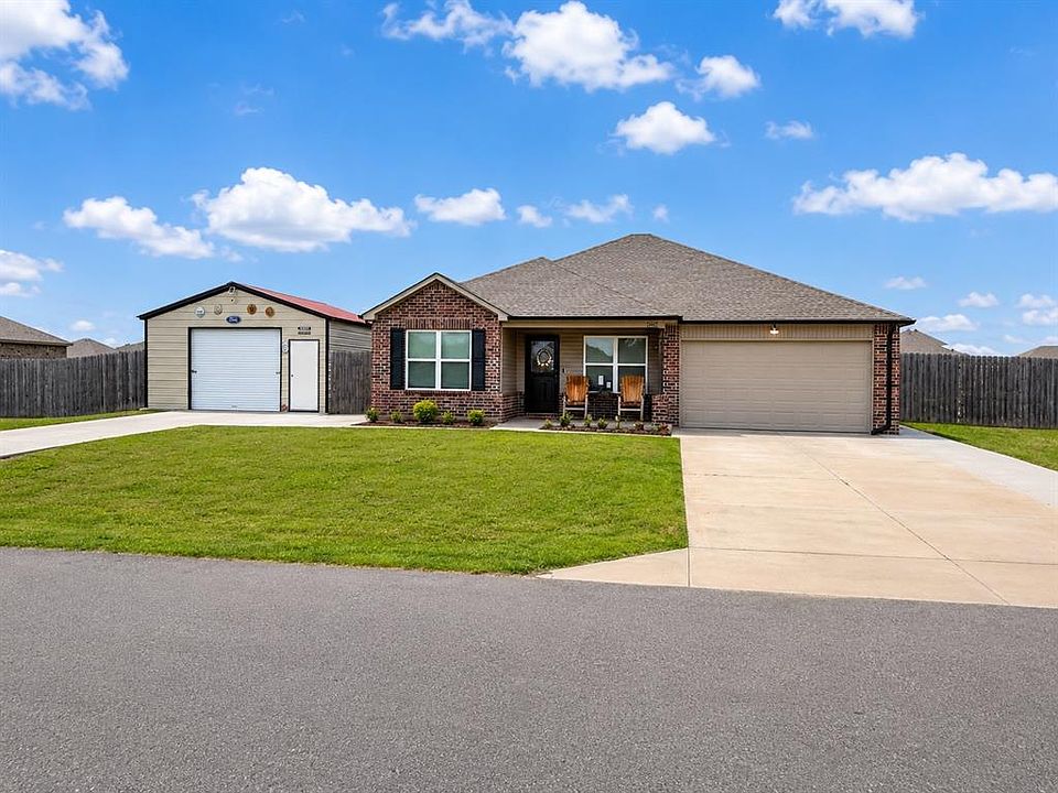 1st image of 10432 Cindy Joy Ave