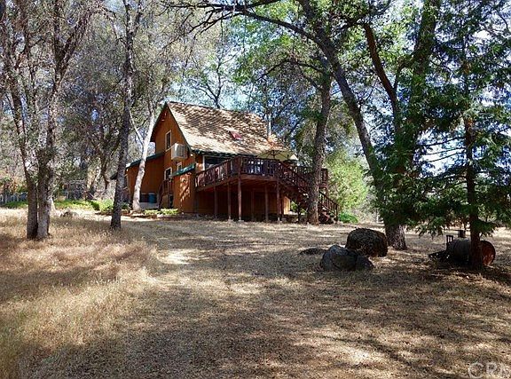 2nd image of 5428 Schafer Rd