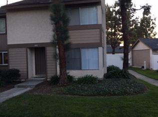 1418 Yorkshire Ln, La Habra, CA 90631