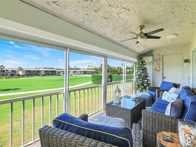 112 Penny LN #766, Naples, FL, 34112
