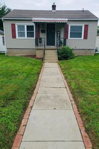 520 Maud Ave, Lancaster, OH, 43130