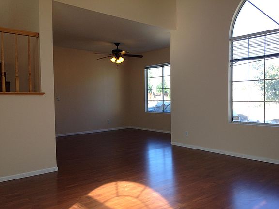 Lovely Living Room