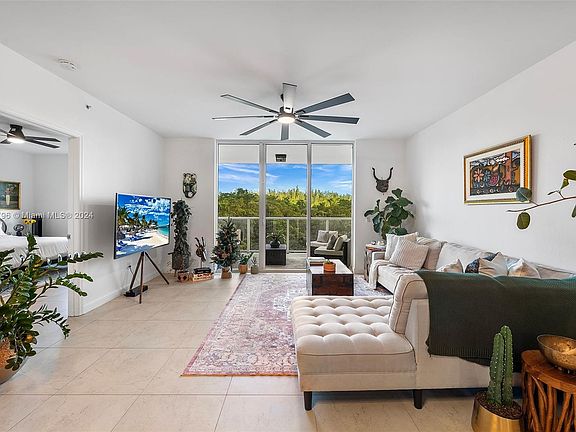 4th image of 15051 Royal Oaks Ln APT 305