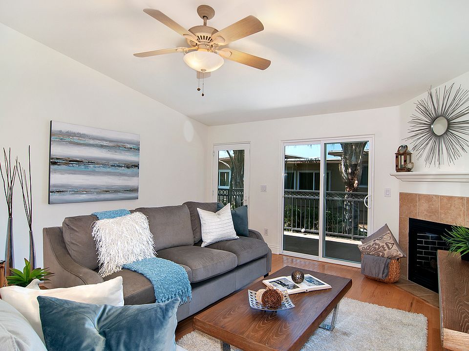 1st image of 7531 Herschel Ave Unit E