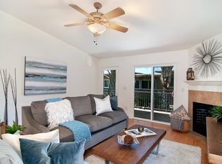 7531 Herschel Ave UNIT E, La Jolla, CA 92037