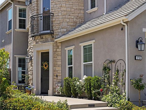 4th image of 1716 Sonora Creek Ln