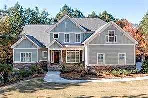 1st image of 506 Black Horse Cir