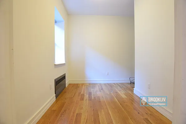 Rented by null | media 37