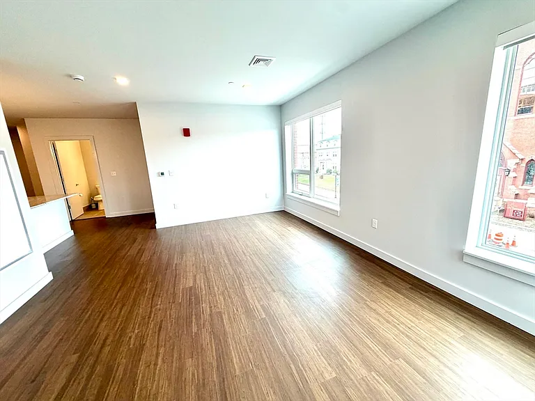 45 W Central St #215 — Photo 10