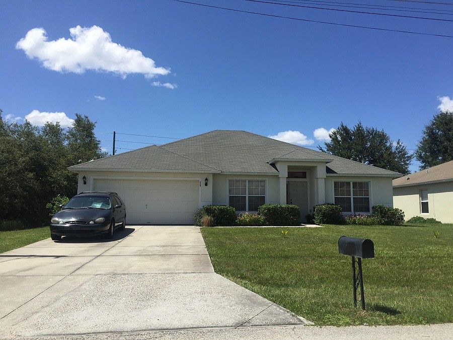 1st image of 409 Peace Ct