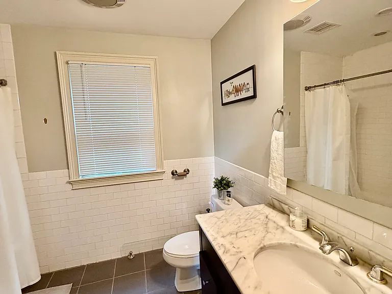 285 Emerson St #2 — Photo 8