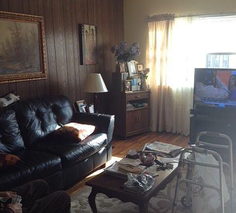 2nd image of 1410 Story Ave