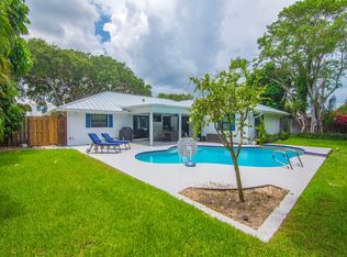 980 Clipper Rd, Vero Beach, FL 32963