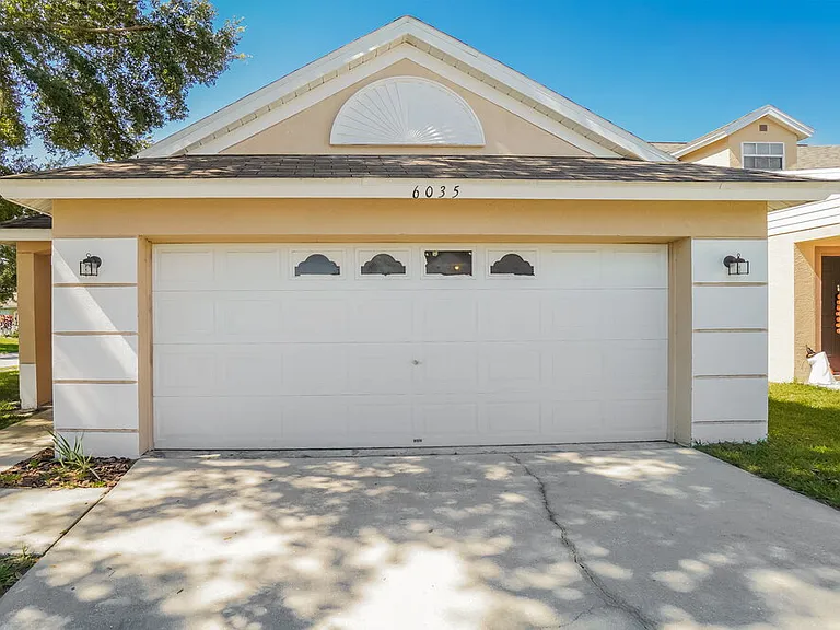 6035 Pointe Pleasant Blvd — Photo 1