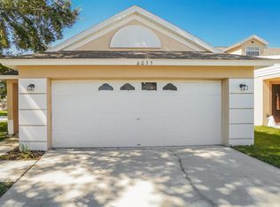 6035 Pointe Pleasant Blvd, Wesley Chapel, FL 33545
