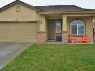 17 Oasis Ct, Sacramento, CA