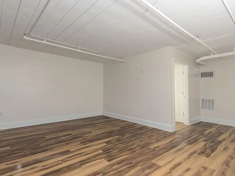 95 S Main St #101 — Photo 17
