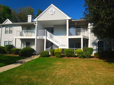 171 Lindsey Ct #2915, Franklin Park, NJ, 08823
