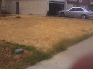 44727 Calston Ave, Lancaster, CA 93535