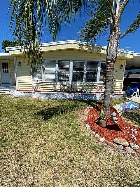 1st image of 22 San Carlos St