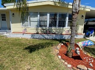 22 San Carlos St, Nokomis, FL 34275